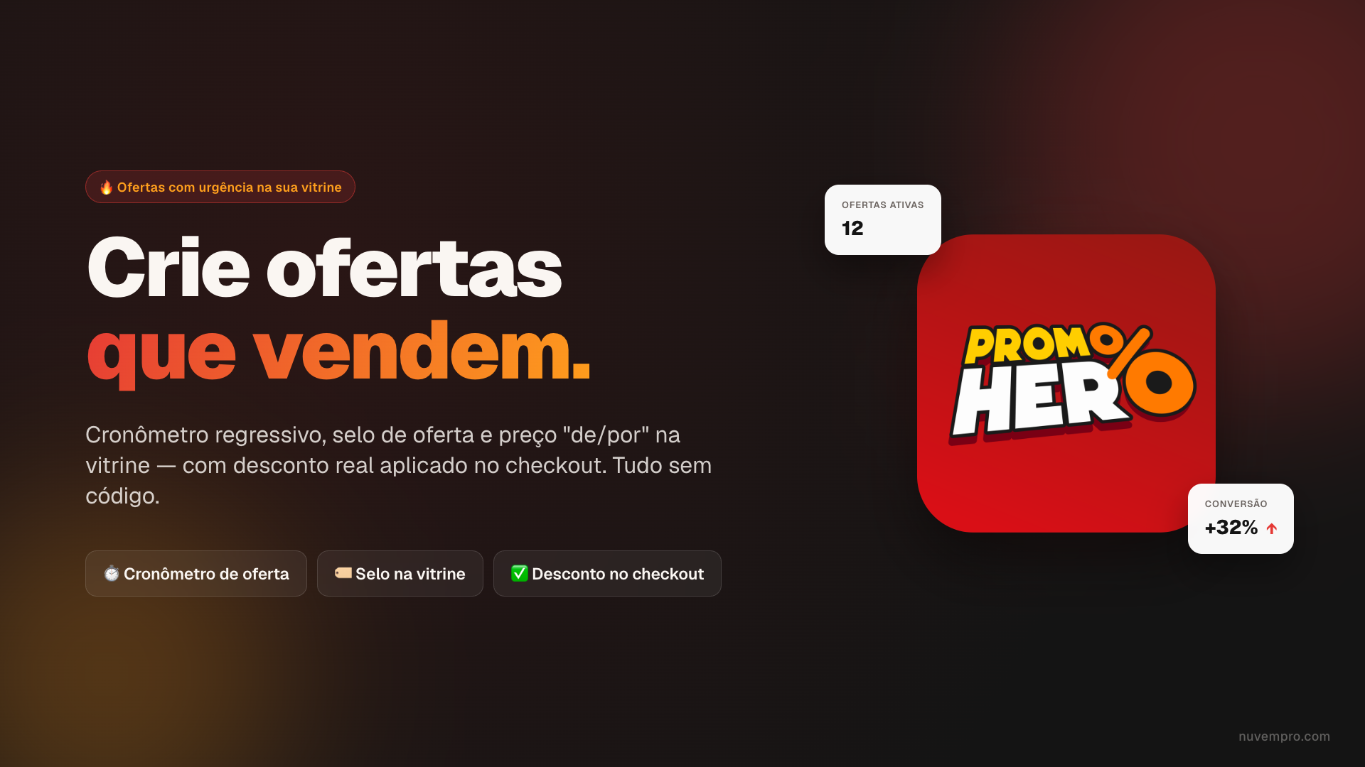 PromoHero